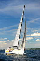 2014 Vineyard Race A 1176