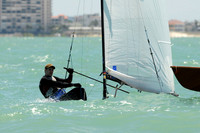 2012 Contender Worlds A 782