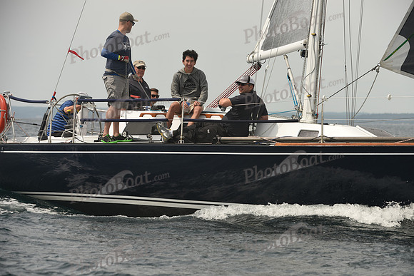 2016 Chester Race Week C_0816