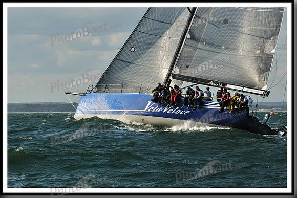 proof_2010_Vineyard_Race_1681