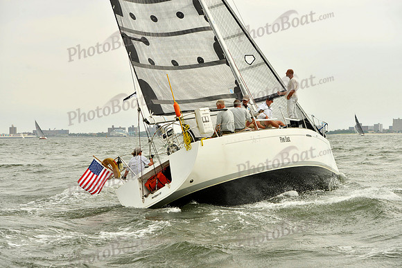 2017 Around Long Island Race_1776