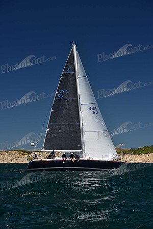2021 Block Island Race Week E_1494