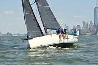 2025 Around Long Island_1112