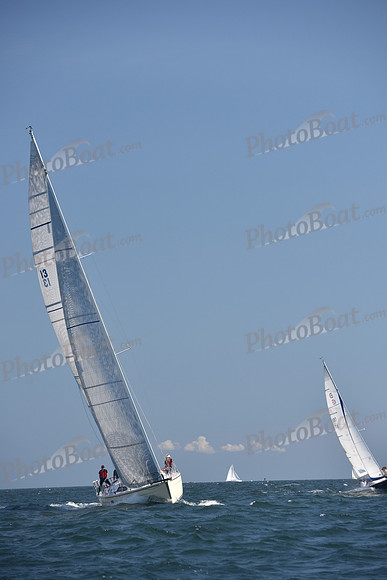 2020 CYC Around the Island Race_0776