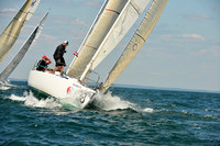 2015 Block Island Race Week G 1069