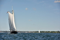 2016 Newport Bermuda Race_0055