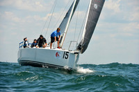 2015 Block Island Race Week A 1005
