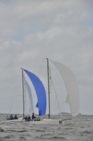 2020 J70 Winter Series A_0351