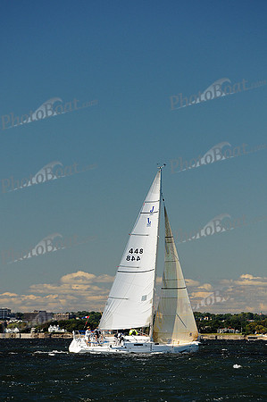 2012 Sept 23 724