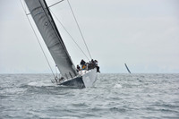 2021 Chicago to Mackinac B_3096