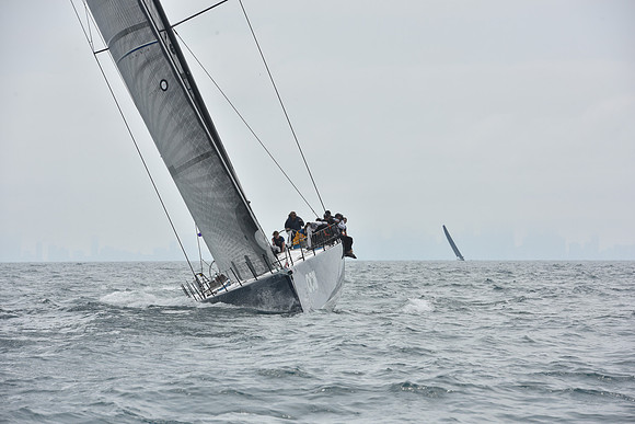 2021 Chicago to Mackinac B_3096