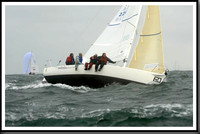 proof_2010_J80_Worlds_C 1050