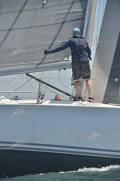 2025 Block Island Race Week G_0293