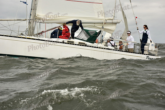 2018 Vineyard Race A_0031