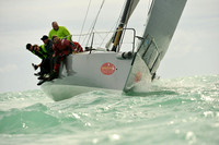 2016 Key West Race Week D_1077