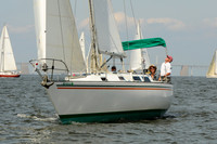 2011 Gov Cup A 221