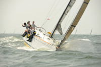 2015 Vineyard Race A 1116