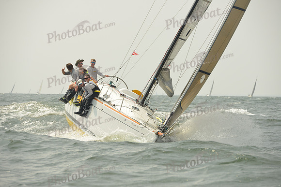 2015 Vineyard Race A 1116