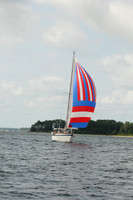 2011 Gov Cup D 061