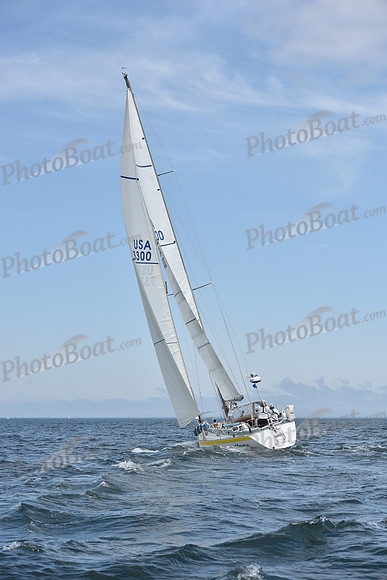 2022 Block Island Race_0542