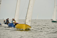2018 Thistle Nationals A_0815
