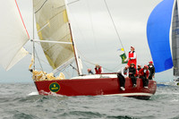 2011 Block Island RW E 1113