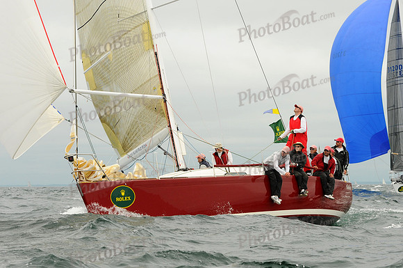 2011 Block Island RW E 1113