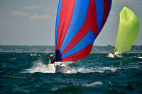 2017 Newport Regatta B_2173