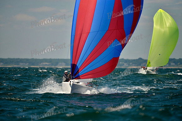 2017 Newport Regatta B_2173
