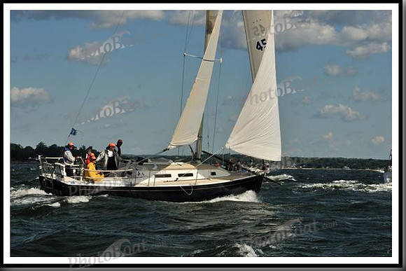 proof_2010_Vineyard_Race_0090