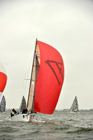 2016 Charleston Race Week A_0644