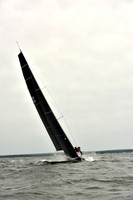 2018 Denmark Race_2200