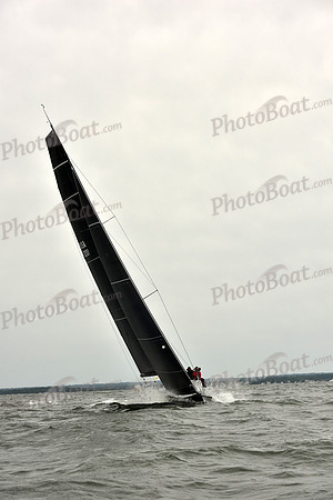 2018 Denmark Race_2200