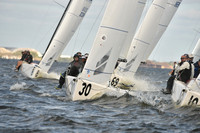 2019 J70 Winter Series A_1072