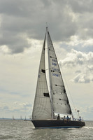2016 Vineyard Race A_1275