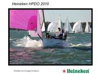 Proof_2010_HPDO_A 1023