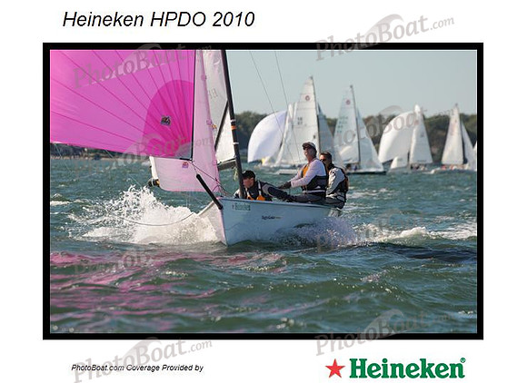 Proof_2010_HPDO_A 1023