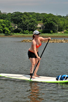 2012 CT Waterman's Challenge 1010