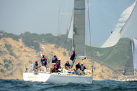 2013 Block Island Race Week B 3077