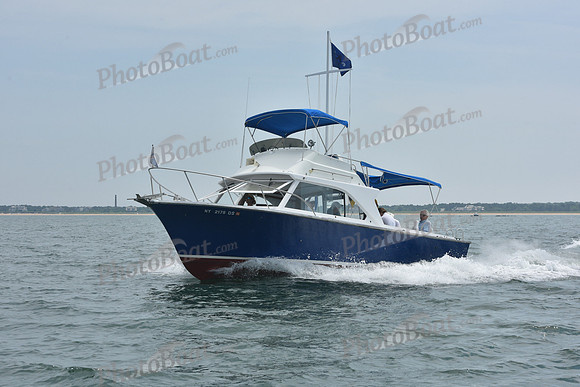 2019 Devon YC Summer Series A_0012