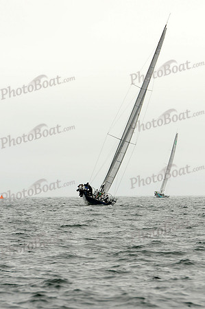 2011 Block Island RW F 431