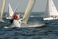 2011 J80 NAs A 204