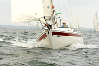 2012 Cape Charles Cup A 021