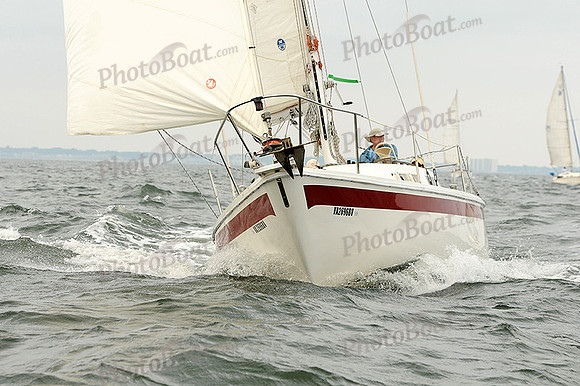 2012 Cape Charles Cup A 021