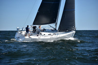2022 Vineyard Race A_0314