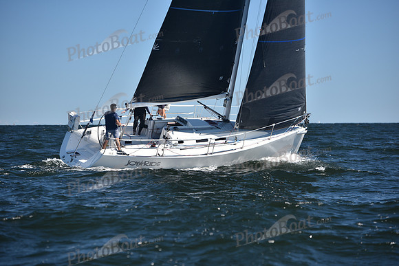 2022 Vineyard Race A_0314
