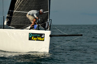 2014 Key West Race Week A 565