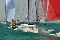 2011_KeyWestRaceWeek_C 655