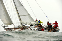 2015 Block Island Race Week F 020