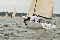 2012 Charleston Race Week B 234